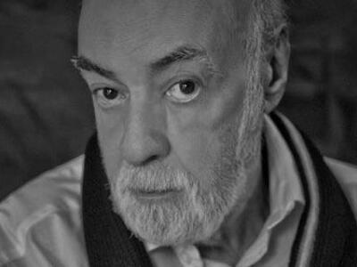 Οι δύσκολες στιγμές του Ανδρέα Μπάρκουλη