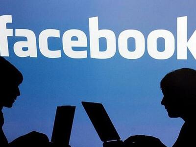 Kαλαμάτα: Ζαχαροπλάστης παρενοχλούσε 14χ...