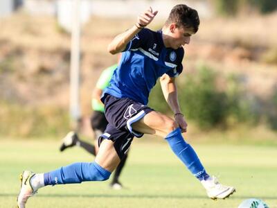 Σουπερλίγκ: Αφαίρεση βαθμών από τον Ηρακλή