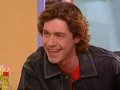 «Έφυγε» ξαφνικά από την ζωή ο γνωστός ηθ...