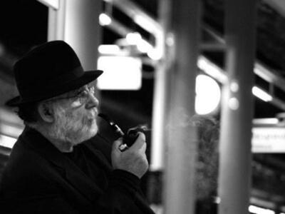 Ο Θάνος κι ο Μικρούτσικος επιστρέφουν απ...