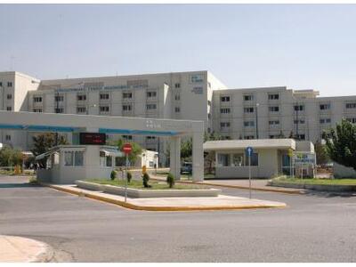 ΑΔΕΔΥ Αχαΐας: Υποβαθμίζουν ανεπίτρεπτα τ...