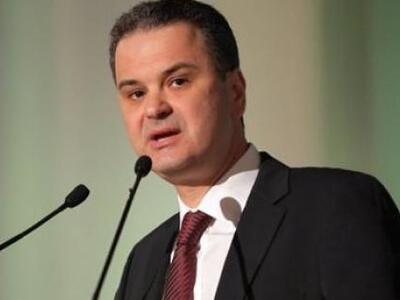 Σωκράτης Ξυνίδης: Ψεύτη Κουκουλόπουλε, ή...