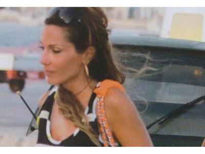 Σε βίλα στο Αργοστόλι χωρίς τον Ντέμη Νι...