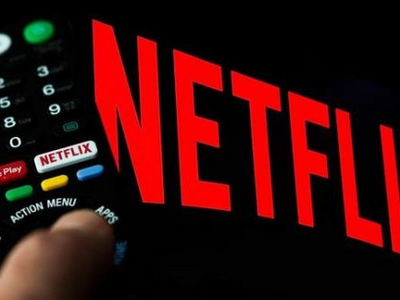 Ακριβαίνει κι άλλο το Netflix στις ΗΠΑ: ...