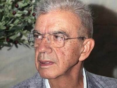 Η κάμερα "συνέλαβε" τους δολοφ...