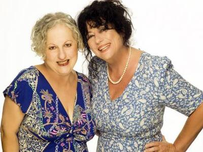 «Η Άλωση της Κωσταντίας» στο θέατρο Πάνθ...