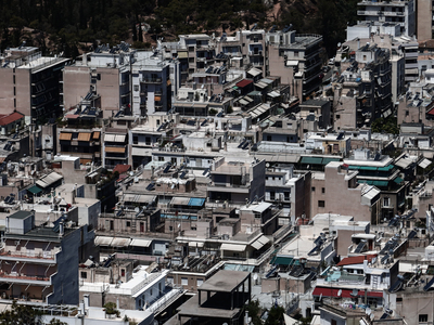 Όσα αλλάζουν στα AirBnB: Πώς αξιολογούν ...