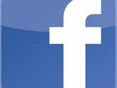 Το κοινωνικό άγχος εκδηλώνεται και στο  Facebook