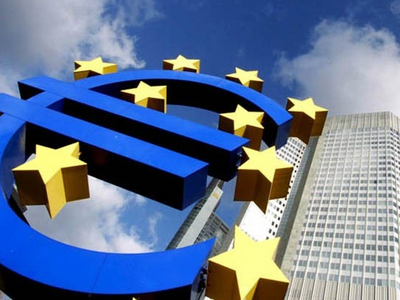 Τα ορόσημα για το ψηφιακό ευρώ