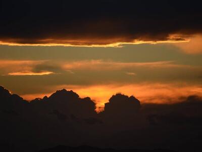 Σε άκρως ρομαντική διάθεση και ο δημοσιο...