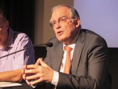 Κ. Τασούλας για Αμφίπολη: Θα μιλήσει το ...