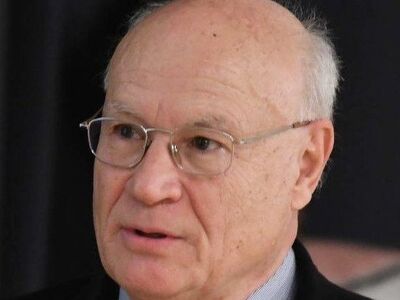 Σεισμός στον Κορινθιακό: «Καμπανάκι» Παπ...