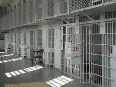 Σωφρονιστικοί Υπάλληλοι: Τον Οκτώβρη θα ...