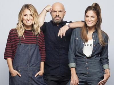 Το παρασκήνιο για το πώς κόπηκε το &quot...