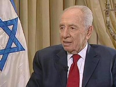 «Οι ΗΠΑ θα επέμβουν αν η Συρία δεν είναι...