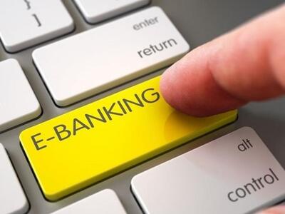 Με το φόβο της απόλυσης ζουν χιλιάδες τρ...