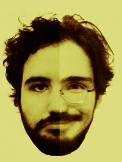 Oι Swing till you Drop.