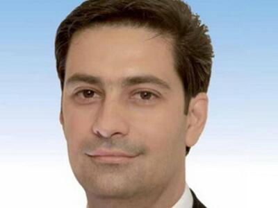 Γιώργος Παπαναστασίου: «μαγικές εικόνες ...