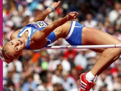 Θετικές επιδόσεις από Στεργίου και Κυρια...