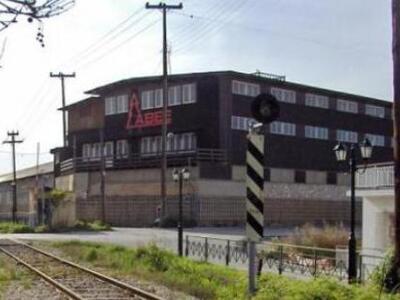 Πάτρα: Πλέον κλέβουν τα πάντα - «Μπούκαρ...