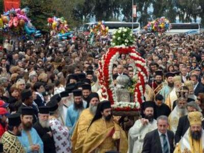 Πάτρα: Αντικρουόμενες οι απόψεις για την...