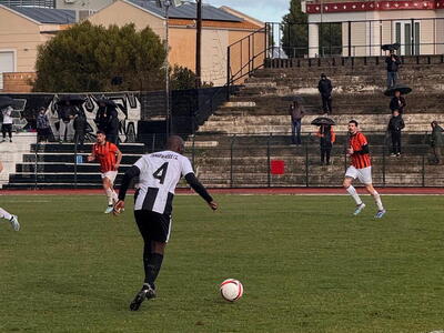 0-0 στο Αίγιο