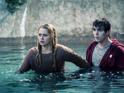 Βγαίνει στις κινηματογραφικές αίθουσες μ...