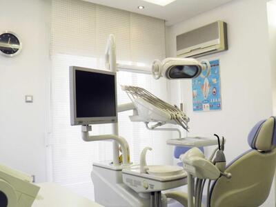 Φάρμακο για το Αλτσχάιμερ έρχεται να βάλ...