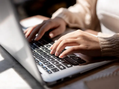 Ηλεκτρονική τιμολόγηση: Τριήμερη προθεσμ...