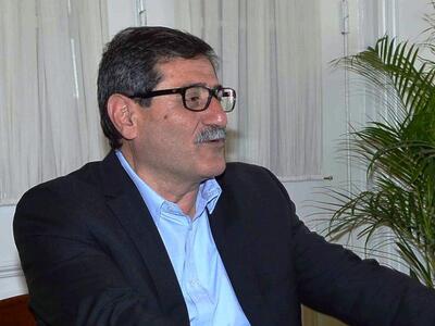 Πάτρα: Επίθεση ΡΑΠ σε Πελετίδη για το θέ...