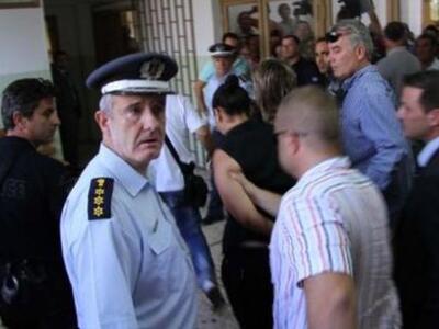 Ηλεία: Οι ''παπαροκάδες'' εξομολόγησαν τ...