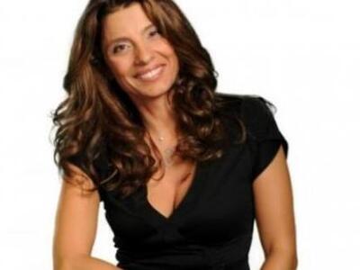 Ο Κωνσταντινόπουλος… ξεπροβόδισε την Τσαπανίδου