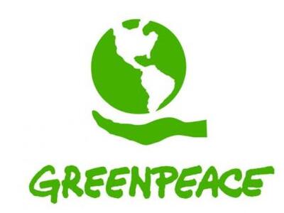 Ευρωπαϊκή Συνοδός Κορυφής: Η ενεργειακή ...