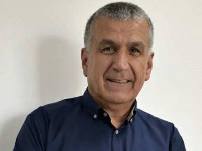 Αιγιάλεια: Σήμερα η κηδεία του Άρη Τηλιγάδη