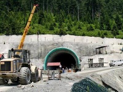 «Μέτωπο» στην Πελοπόννησο για την ολοκλή...