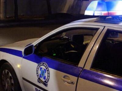 Πάτρα: Για ξεκαθάρισμα λογαριασμών ή... ...