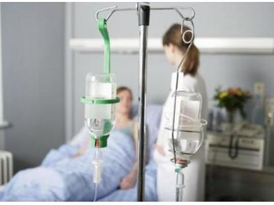 Δεκτοί οι ασφαλισμένοι ΕΟΠΥΥ στις ιδιωτι...