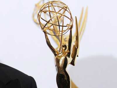 Βραβεία Emmy: Aναβάλλεται η 75η τελετή α...