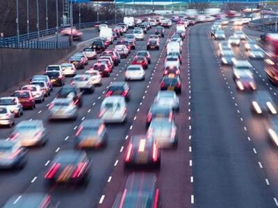 Ακριβότερα τέλη κυκλοφορίας το ισοδύναμο...