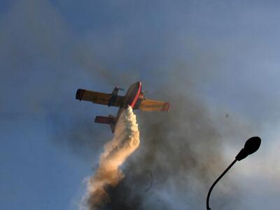 φωτο EUROKINISSI/ILIAlive.gr/ΓΙΑΝΝΗΣ ΣΠΥΡΟΥΝΗΣ