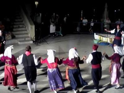 Ξεκίνησαν οι εγγραφές στο τμήμα ελληνικώ...