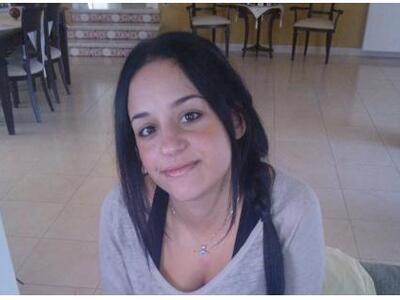 Ηλεία: "Καλό ταξίδι καρδούλα Αναστα...