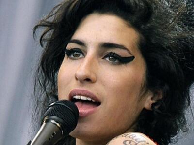 Αποκαλύψεις «φωτιά» από την μητέρα της A...