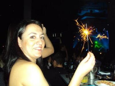  Ομολόγησε o 35χρονος που βίασε και έκαψ...