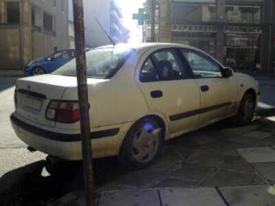 Συνεχίζεται η επιχείρηση "Γερανός&q...