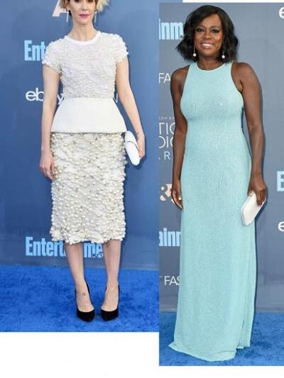 ΣΑΡΑ ΠΟΛΑΝ ΜΕ VERA WANG, ΒΑΙΟΛΑ ΝΤΕΙΒΙΣ ...