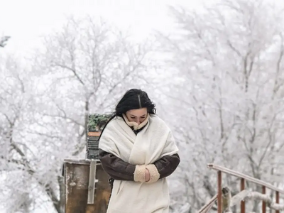 Καιρός: Συνεχίζεται η ψυχρή εισβολή στη ...