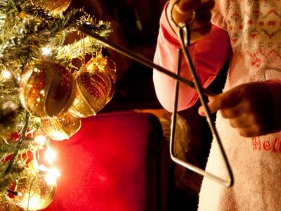 Πάτρα:Κατήγγειλε ότι άγνωστοι πήραν από ...