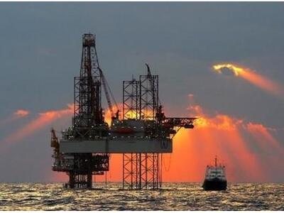 Στον Πατραϊκό το μεγαλύτερο κοίτασμα πετ...